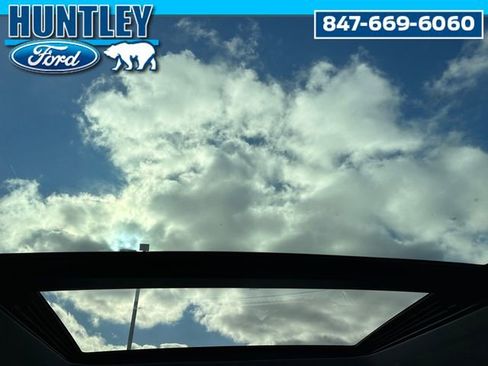 Used 2024 Ford F450 Limited w/ FX4 Off-Road Package image 12