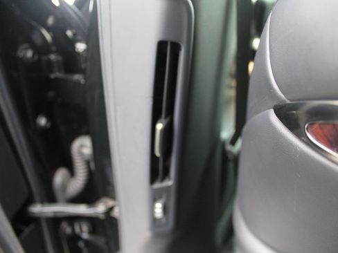 Used 2018 Lexus LS 500 image 34