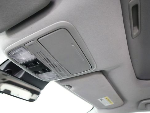 Used 2022 Honda Pilot EX-L image 49