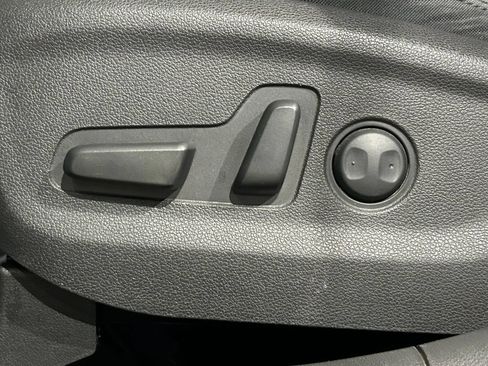Used 2017 Hyundai Tucson Eco AWD/4WD image 37