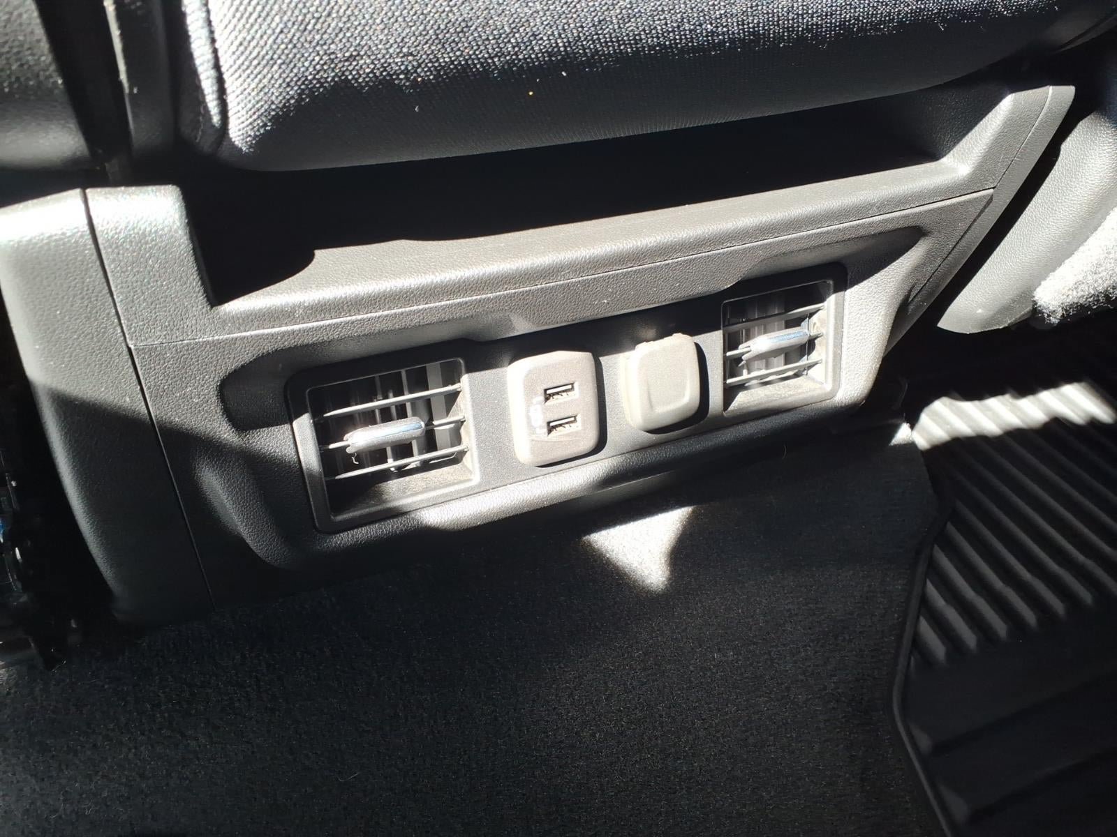 Certified 2022 GMC Sierra 1500 Elevation AWD/4WD image 16