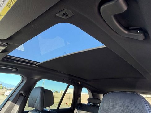 New 2026 BMW X5 xDrive40i w/ M Sport Package image 24