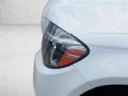 Used 2017 Mercedes-Benz C 300 4MATIC Sedan image 20