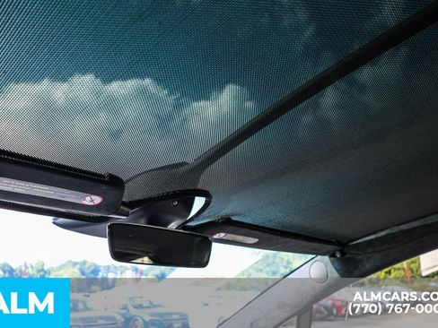 Used 2023 Tesla Model X Plaid AWD/4WD image 43
