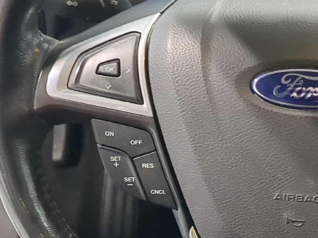 Used 2013 Ford Fusion SE FWD image 28