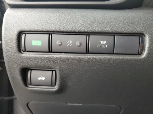 New 2025 Nissan Sentra S image 25