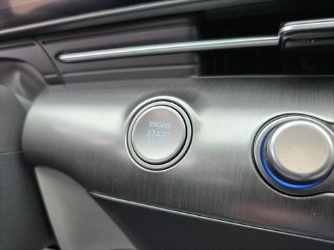 New 2026 Hyundai Kona Limited AWD/4WD image 30