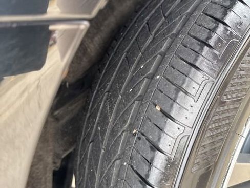 Used 2015 Lexus RX 350 FWD image 26