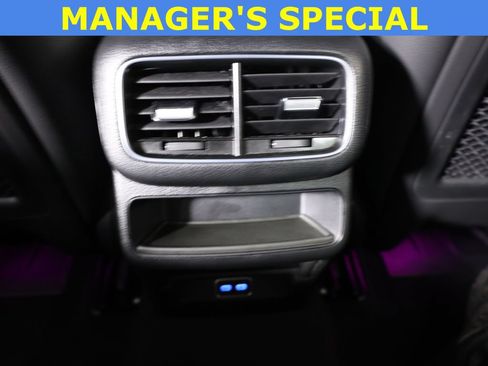 Used 2026 Mercedes-Benz GLE 350 4MATIC image 44