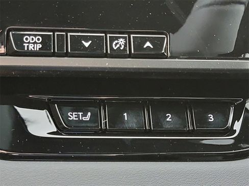 New 2026 Lexus RX 350 image 39