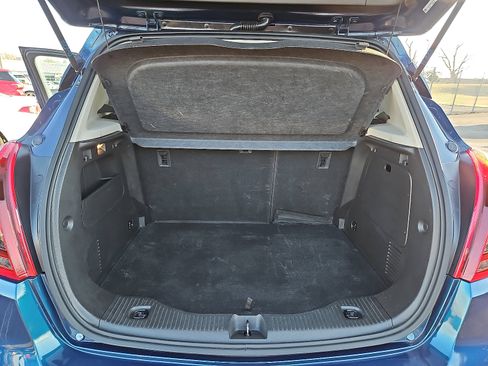 Used 2019 Buick Encore Preferred image 28