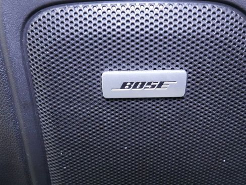 Used 2021 Chevrolet Silverado 1500 LT Trail Boss w/ Convenience Package II image 20