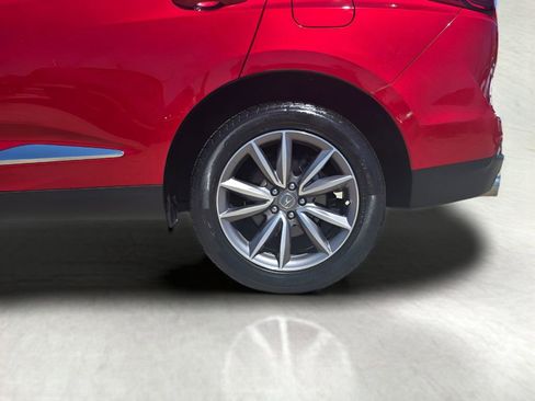 Used 2020 Acura RDX FWD w/ Technology Package image 20