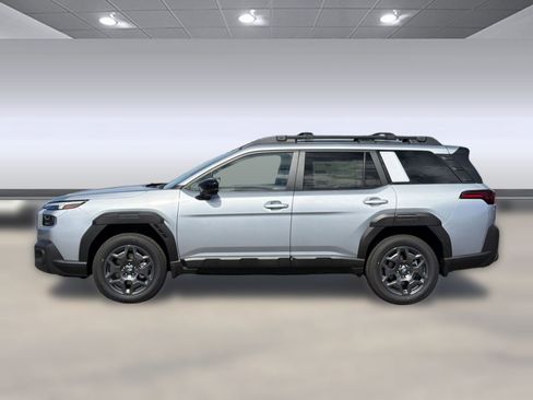 New 2026 Subaru Outback Premium AWD/4WD image 2