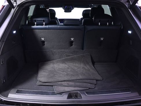 New 2025 Cadillac Escalade IQ Luxury 2 AWD/4WD image 19