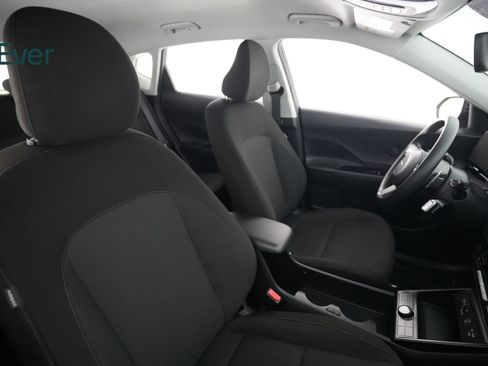 Used 2024 Hyundai Kona SE FWD image 23