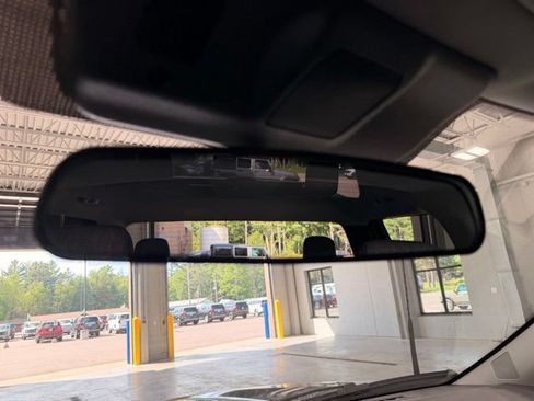 Used 2023 Ford F150 XLT w/ Trailer Tow Package AWD/4WD image 42