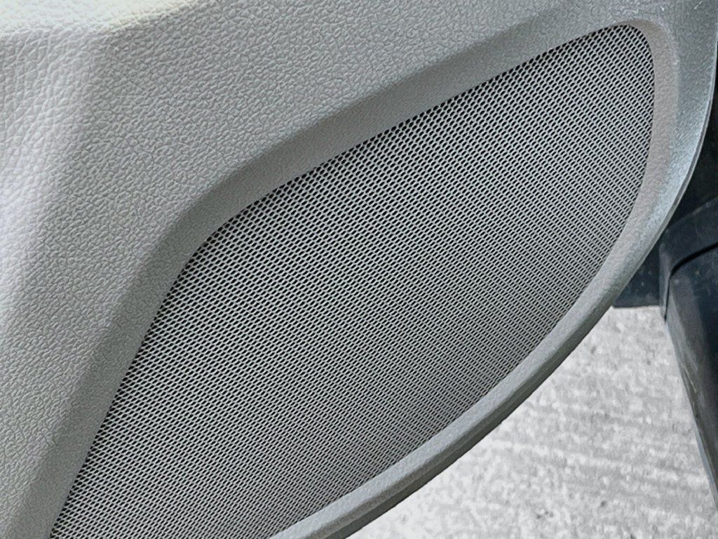 Used 2019 Honda Pilot Touring image 19