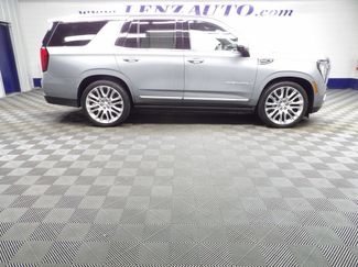 Used 2026 GMC Yukon Denali w/ Denali Reserve Package AWD/4WD video 2