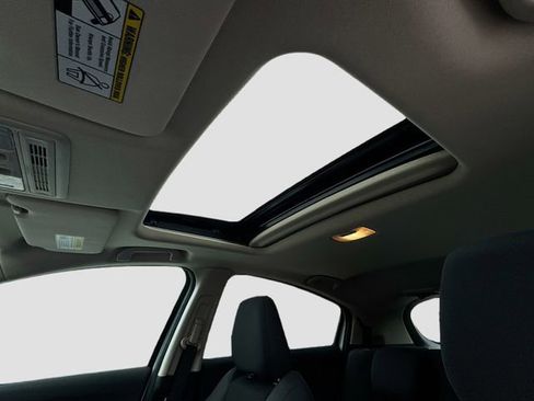 Used 2021 Honda HR-V EX image 22