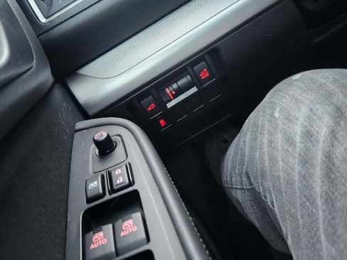 Used 2016 Subaru Outback 2.5i Premium image 21