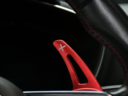 Used 2017 Audi TTS 2.0T quattro S tronic w/ Technology Package image 28