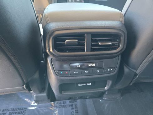 Used 2023 Honda Pilot EX-L image 13