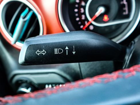 Used 2021 Jeep Wrangler Unlimited Rubicon w/ Cold Weather Group image 26