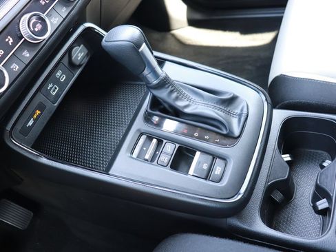 Used 2023 Honda CR-V EX image 17