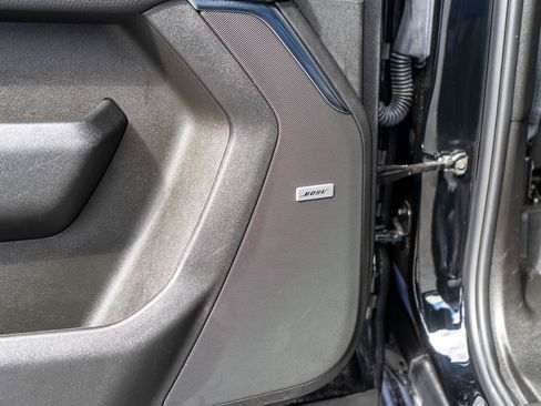 Used 2025 GMC Yukon Denali image 29