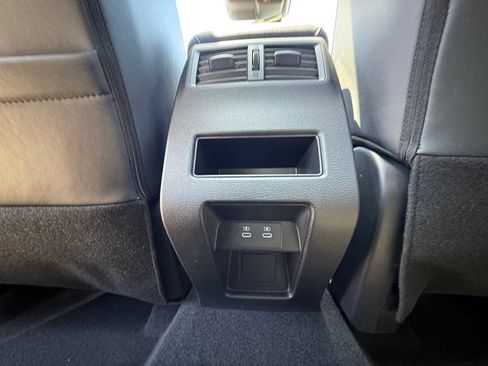 New 2026 Mitsubishi Outlander SE FWD image 38