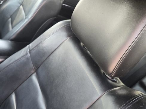 Used 2018 Jeep Grand Cherokee Limited image 22