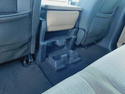 Used 2023 Ford F150 XLT AWD/4WD image 23