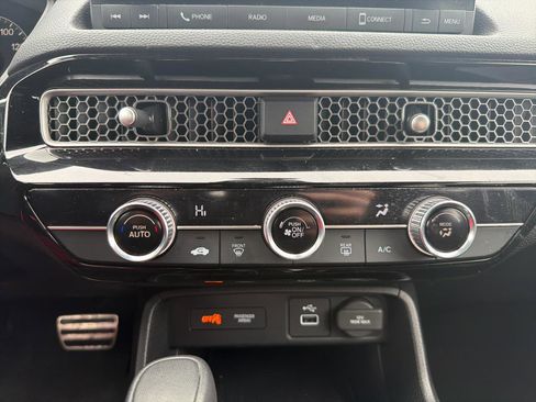 Used 2024 Honda Civic Sport image 24