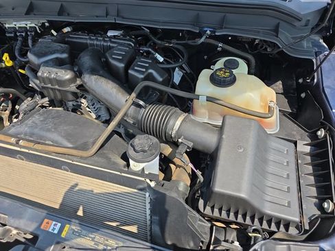 Used 2016 Ford F250 XL RWD image 22