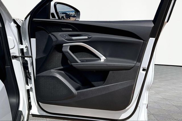 New 2026 Audi Q5 Premium AWD/4WD image 19