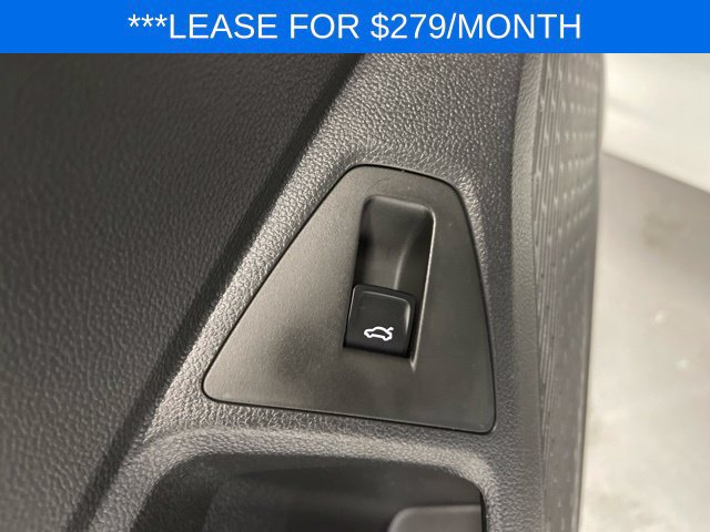 Used 2026 Volkswagen Jetta SE FWD image 29