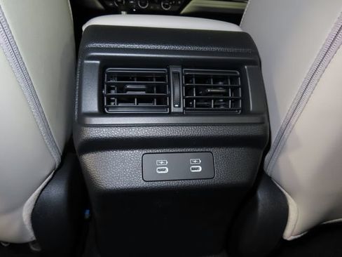 New 2026 Honda Accord Touring image 24
