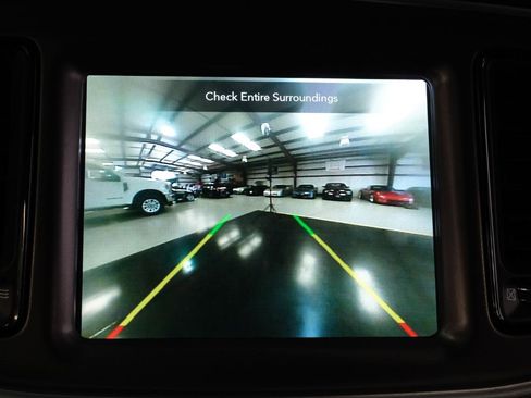 Used 2020 Dodge Challenger SXT w/ Plus Package RWD image 18