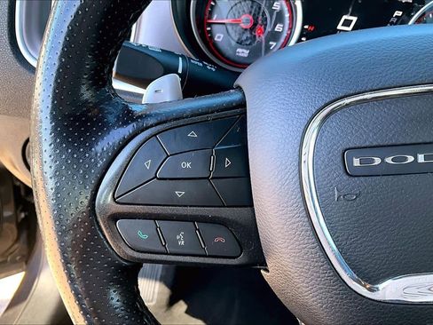 Used 2021 Dodge Charger SXT w/ Driver Convenience Group image 18