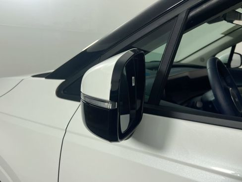 New 2026 Kia Carnival EX image 12