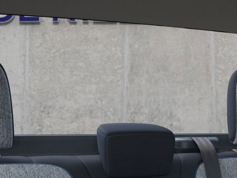 New 2026 Ford Maverick XLT w/ XLT Luxury Package image 24