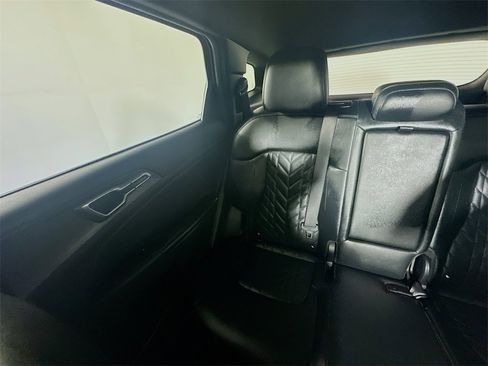 Used 2023 Kia Sportage X-Line image 12