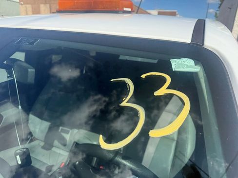 Used 2019 Chevrolet Colorado W/T w/ WT Convenience Package image 30