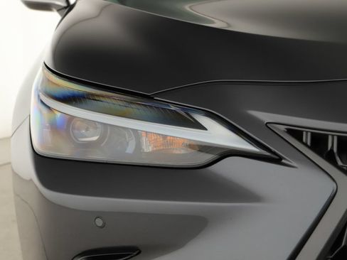 Used 2023 Lexus NX 350 AWD image 37