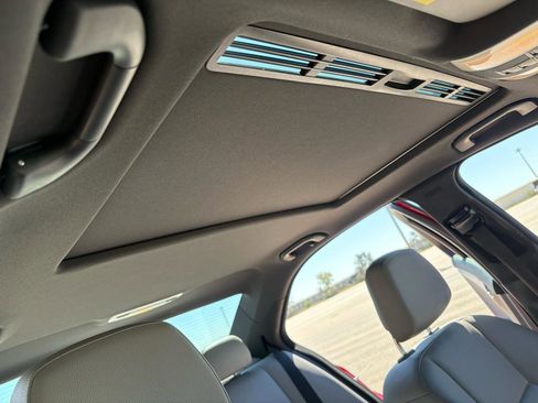 Used 2008 Mercedes-Benz C 300 4dr Sdn 3.0L Sport 4MATIC AWD image 40