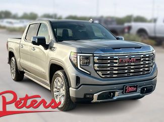 Used 2024 GMC Sierra 1500 Denali video 1