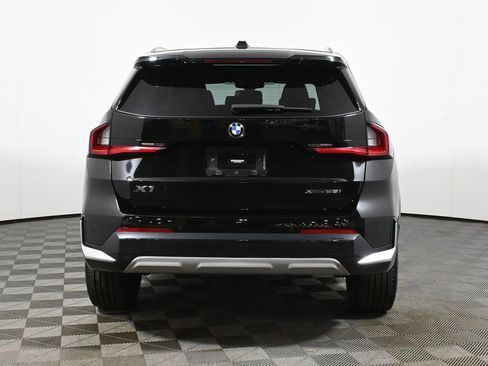 Used 2023 BMW X1 xDrive28i w/ Convenience Package AWD/4WD image 6