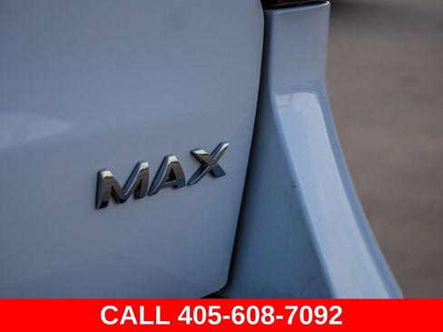 Used 2024 Ford Expedition Max Limited RWD image 13