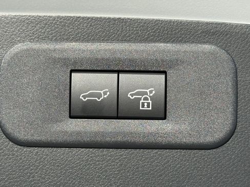 New 2026 Lexus NX 350h F Sport image 14